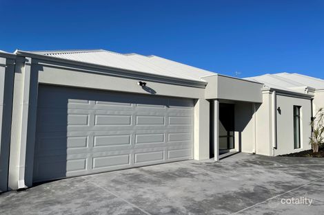Property photo of 3 Tetworth Crescent Nollamara WA 6061