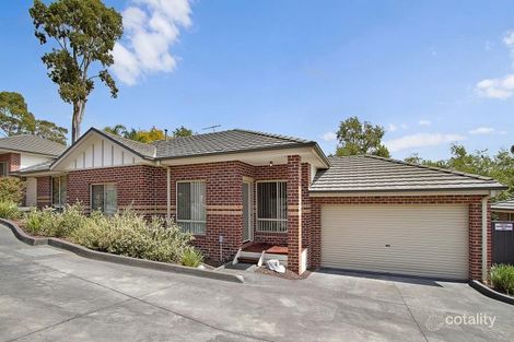 13/27 Canterbury Rd, Montrose, VIC 3765