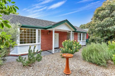 6 Littler Dr, Fairview Park, SA 5126