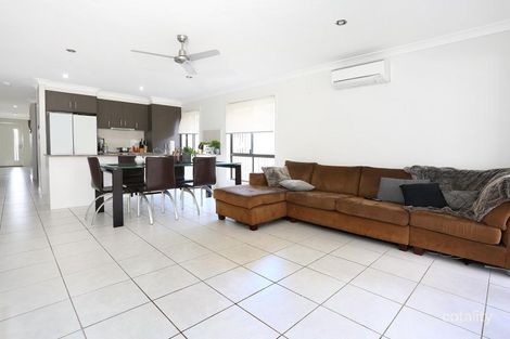 Property photo of 50 John Crescent Pimpama QLD 4209