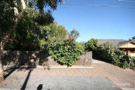 17 Balfour St, Nailsworth, SA 5083