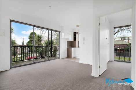 8a/34 Crimea St, St Kilda, VIC 3182