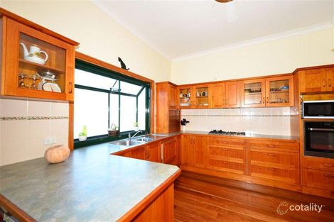 Property photo of 101 Stephens Road South Brisbane QLD 4101