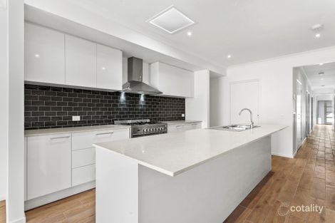 Property photo of 64B Watsons Road Newcomb VIC 3219