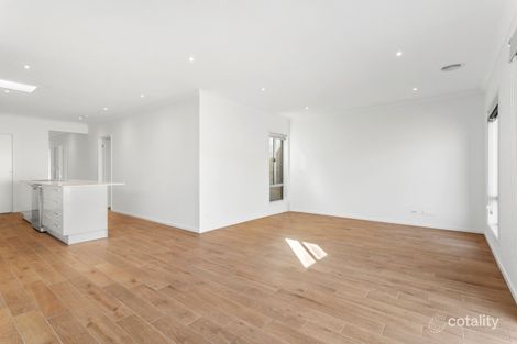 Property photo of 64B Watsons Road Newcomb VIC 3219