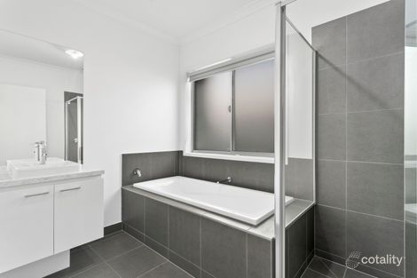 Property photo of 64B Watsons Road Newcomb VIC 3219