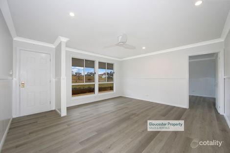 Property photo of 10 Ironbark Close Gloucester NSW 2422