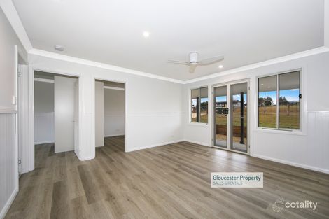 Property photo of 10 Ironbark Close Gloucester NSW 2422