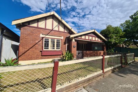 132 Wentworth Rd, Burwood, NSW 2134