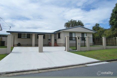 Property photo of 3 Gresford Street Chermside West QLD 4032