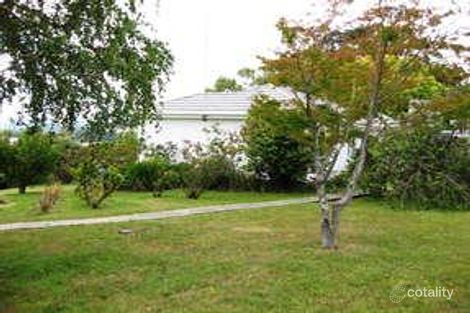 Property photo of 11 Glocks Road Waterloo TAS 7109