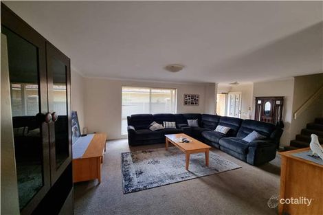 Property photo of 4/5 Bruce Street Como WA 6152