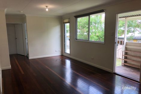 Property photo of 4/35 Horatio Street Annerley QLD 4103