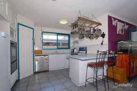 Property photo of 43 Darnley Drive Skye VIC 3977
