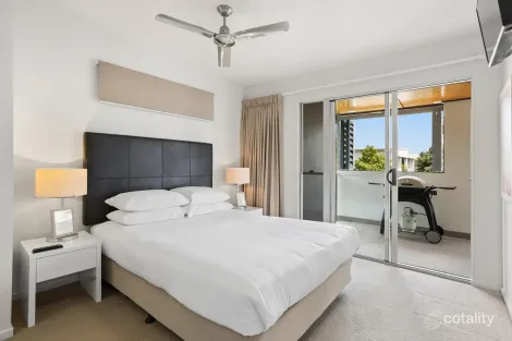 Property photo of 20/2 Barramul Street Bulimba QLD 4171