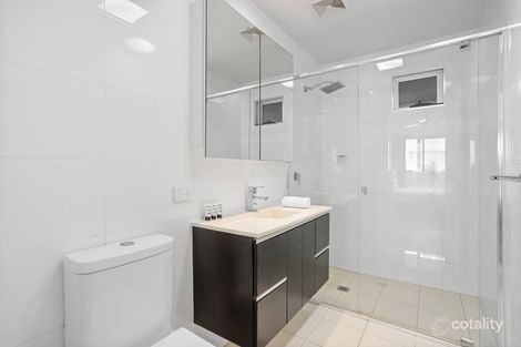 Property photo of 20/2 Barramul Street Bulimba QLD 4171