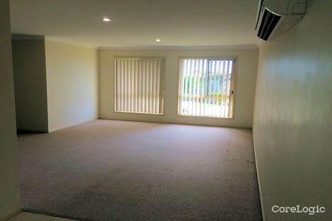 Property photo of 7 Seabiscuit Crescent Kallangur QLD 4503