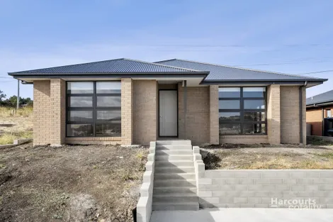 63 Federation Dr, Sorell, TAS 7172
