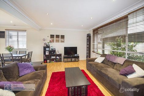 Property photo of 114 Victoria Road Lilydale VIC 3140