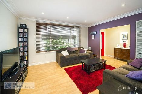 Property photo of 114 Victoria Road Lilydale VIC 3140