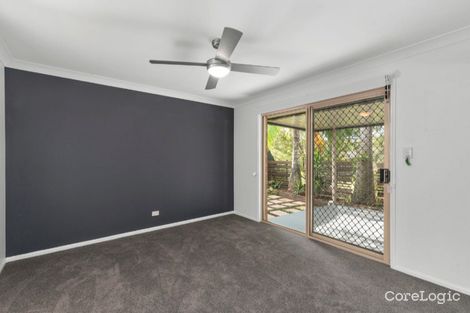 Property photo of 7 Sirec Way Burleigh Heads QLD 4220