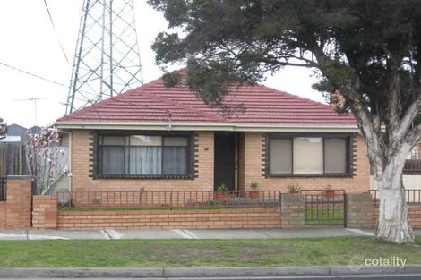 77 Glasgow Ave, Reservoir, VIC 3073