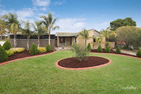 47 Blackburn Rd, Elizabeth East, SA 5112