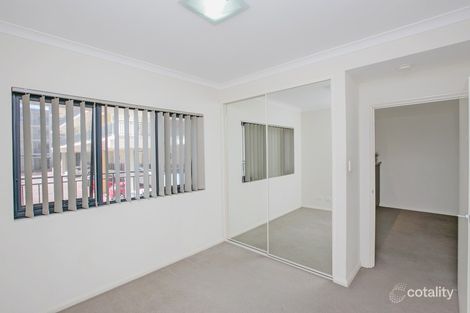Property photo of 2/9 Linkage Avenue Cockburn Central WA 6164