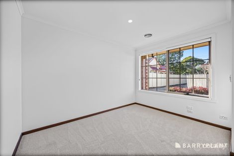 Property photo of 2/9 Watt Street Sunshine VIC 3020