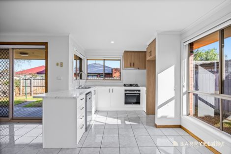 Property photo of 2/9 Watt Street Sunshine VIC 3020