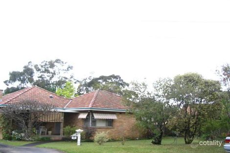 46a Kirrang St, Beverly Hills, NSW 2209