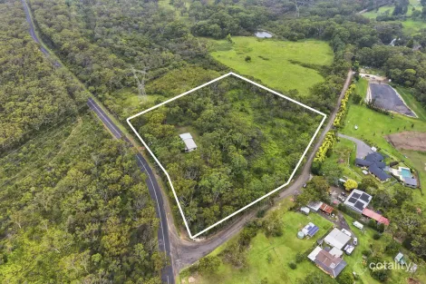 1219 Wisemans Ferry Rd, Somersby, NSW 2250
