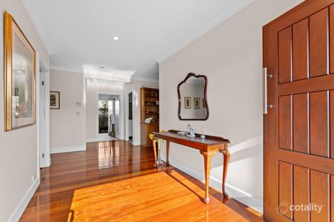 Property photo of 166 Clara Street Corinda QLD 4075