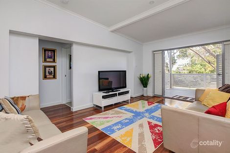 Property photo of 4/42 Nelson Street Corinda QLD 4075
