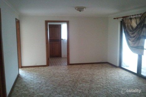 Property photo of 246 Brodie Road Morphett Vale SA 5162