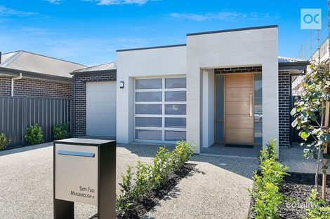 62 Marlborough St, Henley Beach, SA 5022