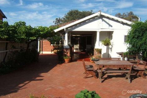 Property photo of 70 Boulder Avenue Redcliffe WA 6104
