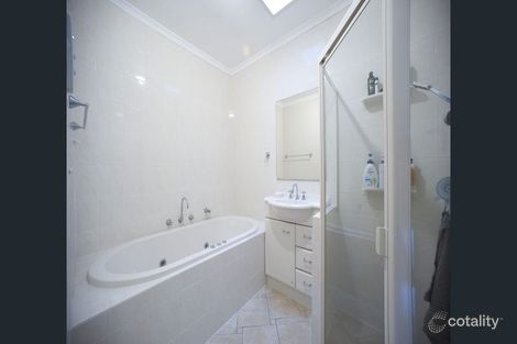Property photo of 44 Brougham Drive Valley View SA 5093