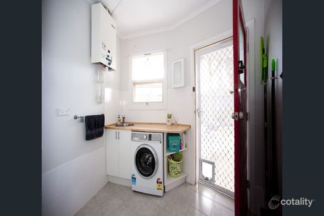 Property photo of 44 Brougham Drive Valley View SA 5093