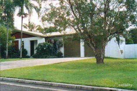 8 Hadrian Ave, Mooroobool, QLD 4870