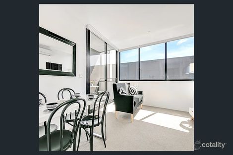 217/2 Golding St, Hawthorn, VIC 3122