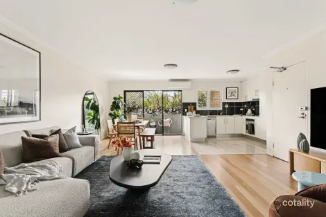 8/50 CARLTON CRES, SUMMER HILL, NSW 2130