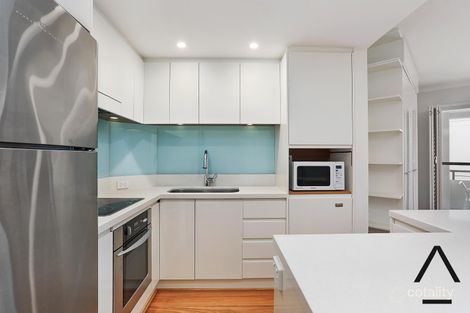 Property photo of 16/10 Darley Road Manly NSW 2095