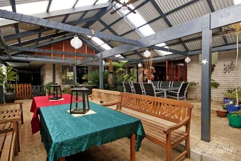 10 Ivanhoe Way, Camillo, WA 6111