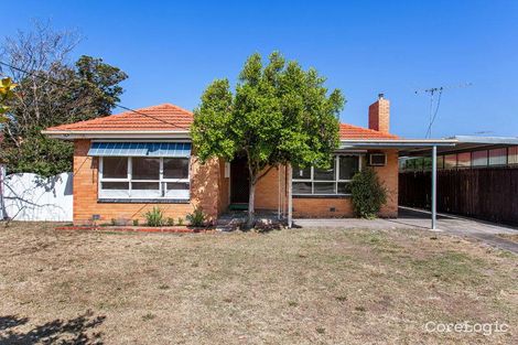 Property photo of 2 Bertha Street Springvale VIC 3171