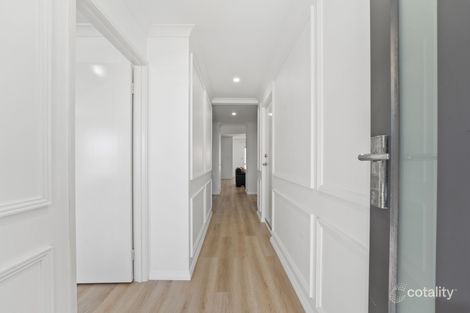 Property photo of 12 Glanford Turn Baldivis WA 6171