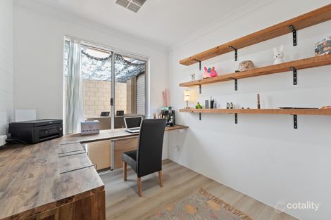 Property photo of 12 Glanford Turn Baldivis WA 6171