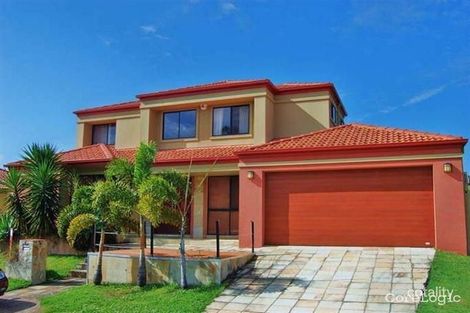 12 Royal Links Dr, Robina, QLD 4226