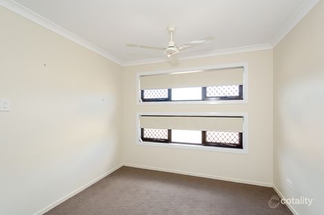 Property photo of 34 Beatle Parade Calliope QLD 4680