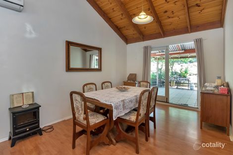 Property photo of 6 Nichols Drive Glencoe QLD 4352